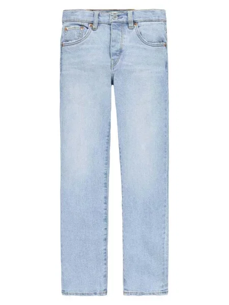 Levi's Dječje traperice plava