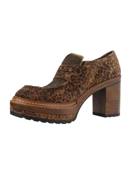 Pantofi Pon´s Quintana