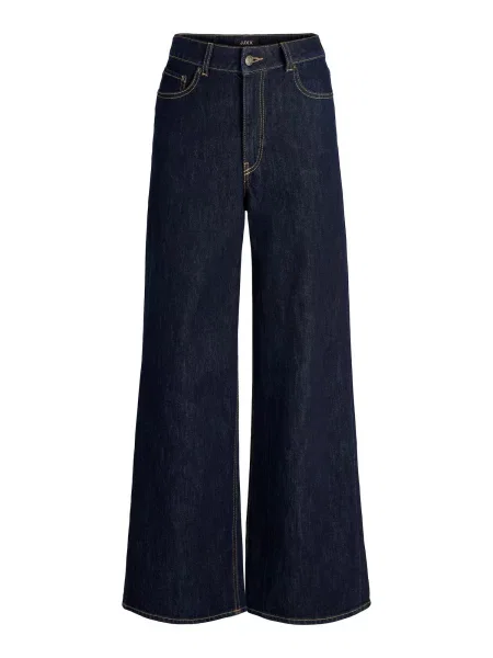JJXX Jeans JXTokyo închis albastru