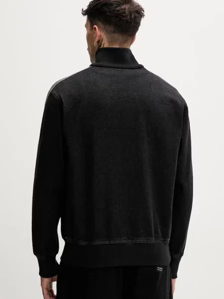 Свитер Adidas Originals