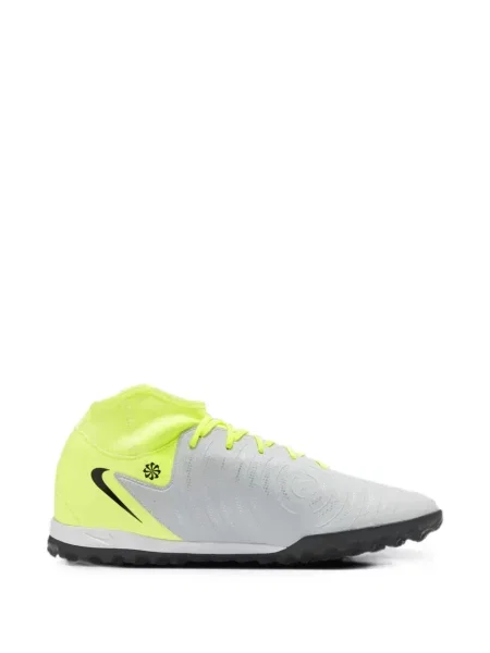 Dans sneakerși Nike Mercurial negru
