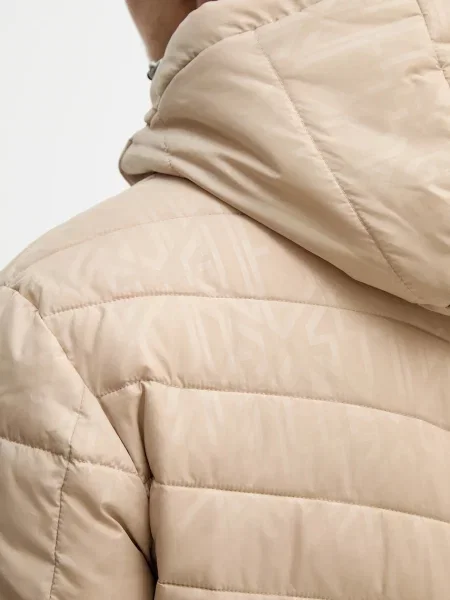 Куртка Guess