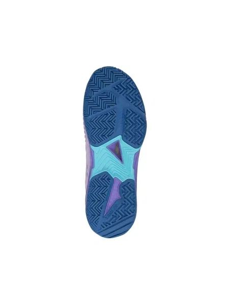 Pantofi Yonex violet