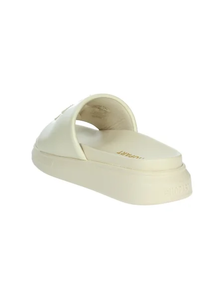 Pantofi Shop Art bej