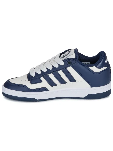 Pantofi copii Adidas albastru