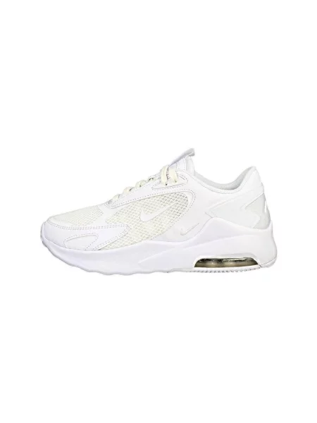 Pantofi Nike alb