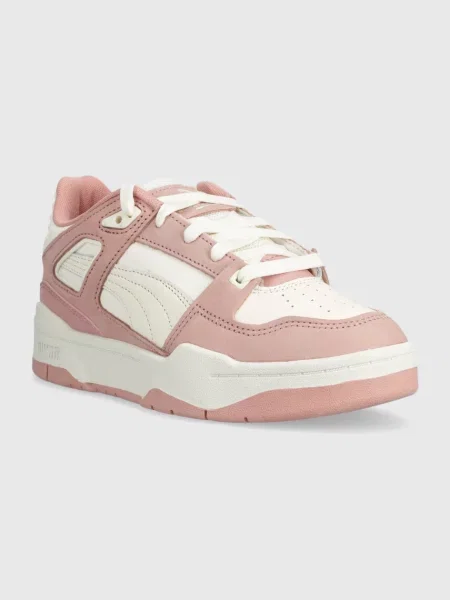 Tenisice Puma Slipstream PRM