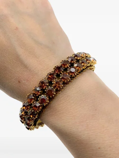 Karkötő Jennifer Gibson Jewellery