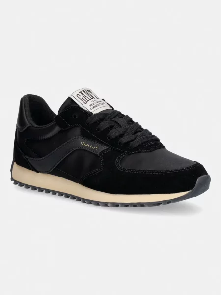 Gant Beja sneakers pentru femei negru