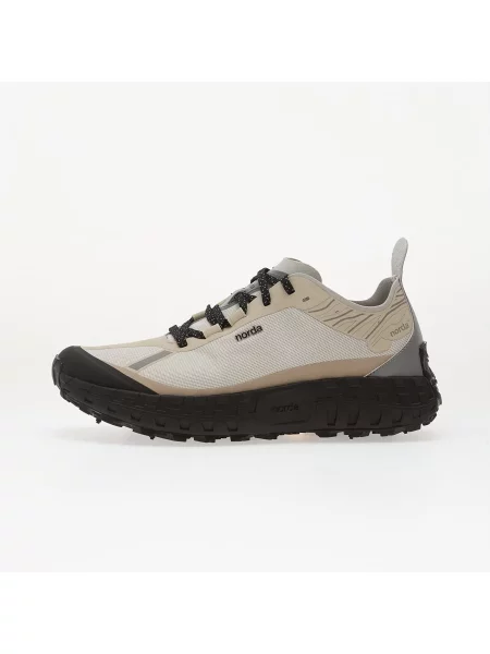 Sneakers Norda M Cinder EUR 45