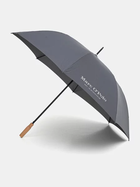 Marc O'Polo parasol szary