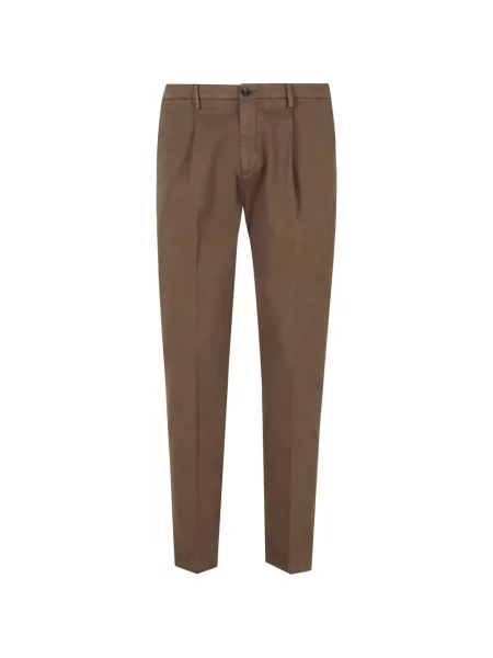 Pantaloni Briglia 1949 maro