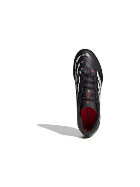 Pantofi Adidas