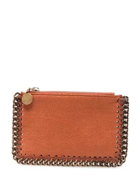 Colier Stella Mccartney maro