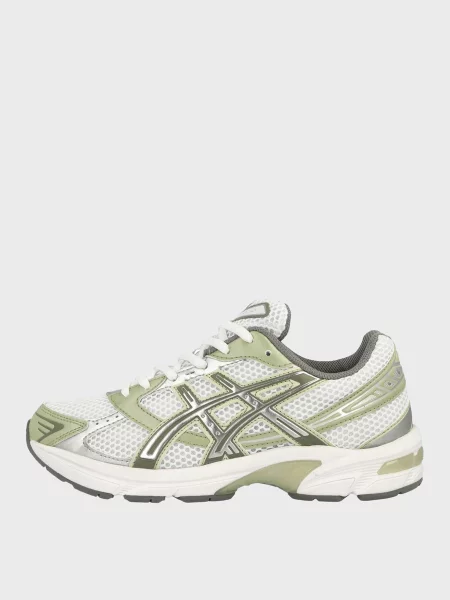 Кроссовки Asics Gel-Kayano