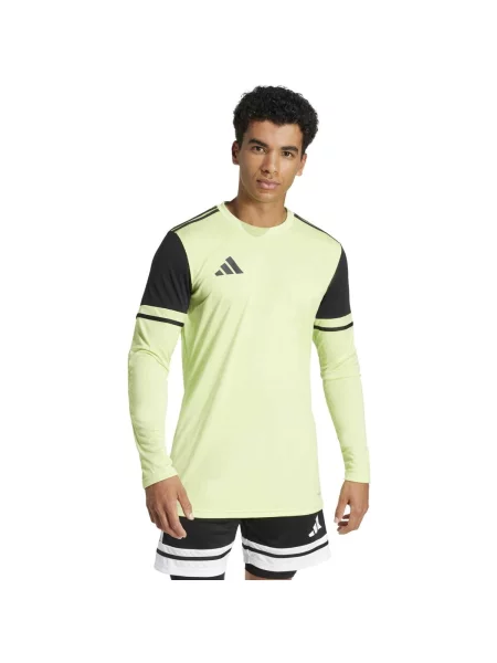 Geacă Adidas verde