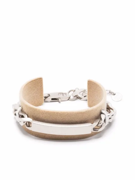 Brăţară Mm6 Maison Margiela