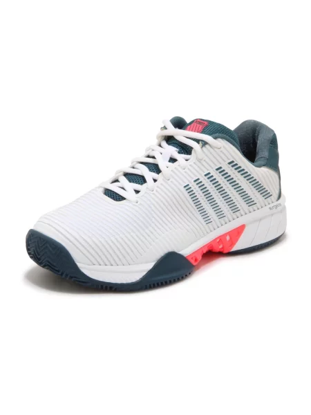 Sneakersy K-swiss