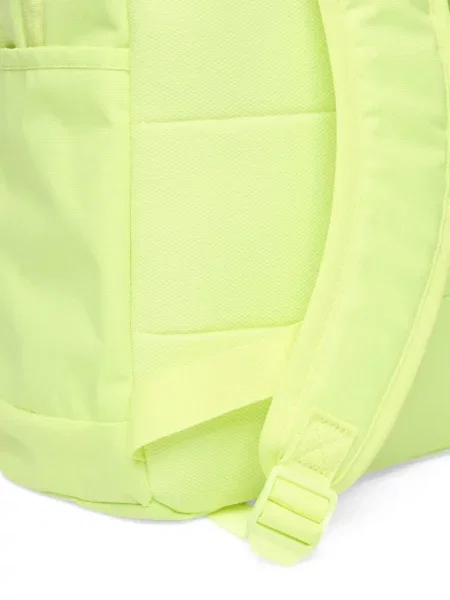 Șnur de strângere boxeri Nike cu autograf din fleece gri