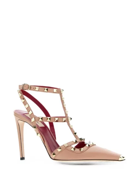 Pantofi cu toc Valentino Garavani