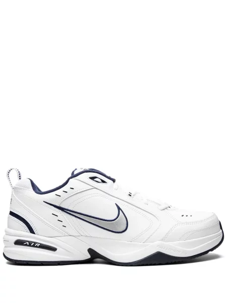 Tenisice Nike Monarch bijela