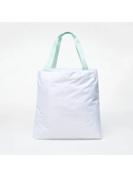 Torba Ellesse Mittie Tote white biała