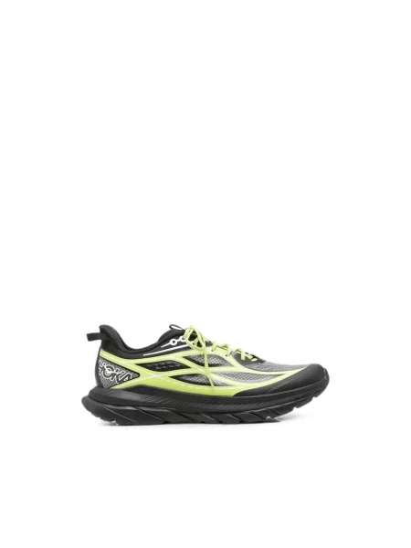 Sneakersy Hoka One One