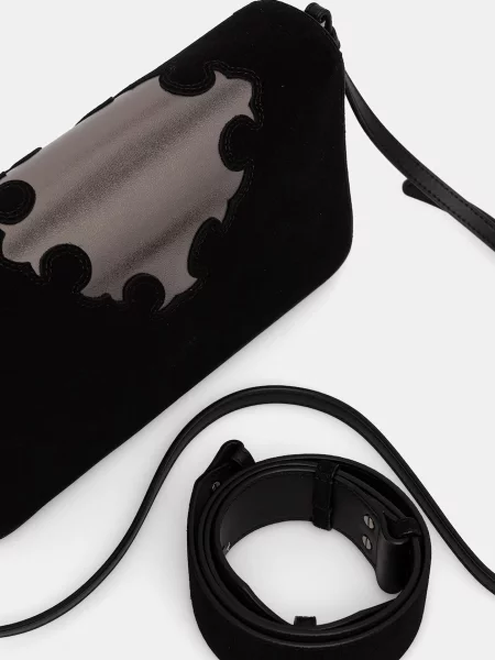 Сумка через плечо Pinko