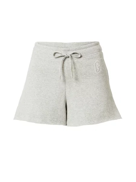 Pantaloni Gap gri