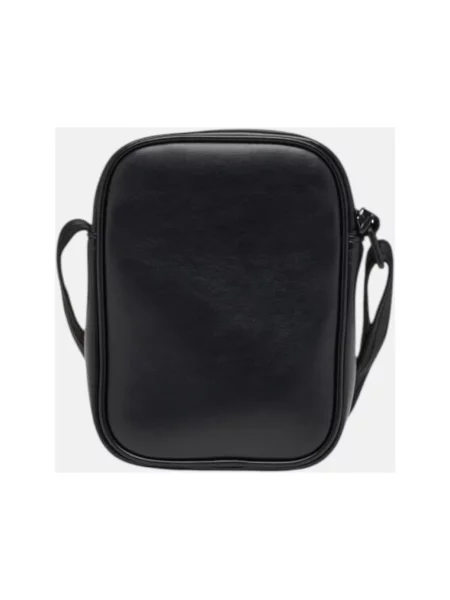 Torba Diesel czarna