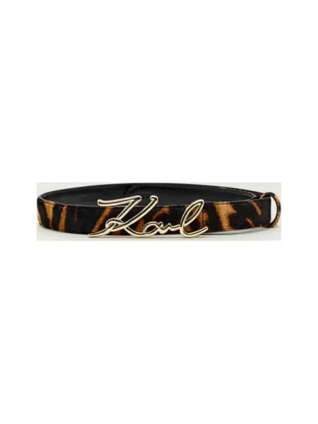 Karl Lagerfeld k/signature maro