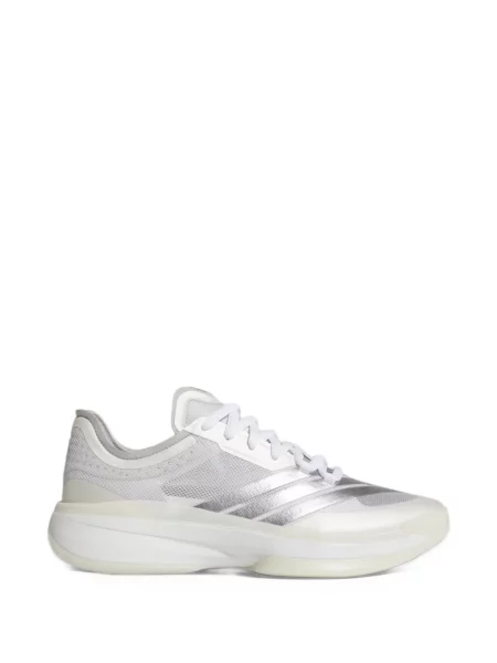 Топ Adidas бяло