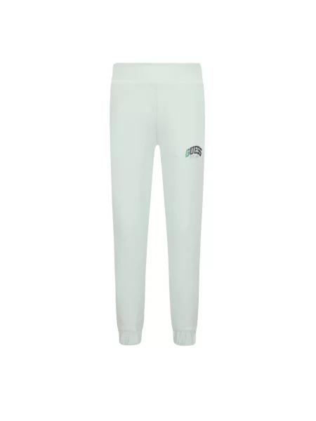 Guess Jogger nadrág