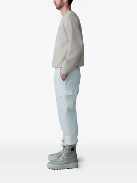 Pantaloni cargo Mackage