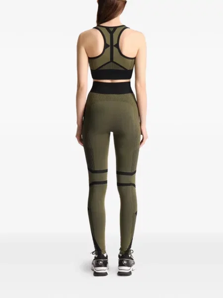 Sutien Fusalp verde