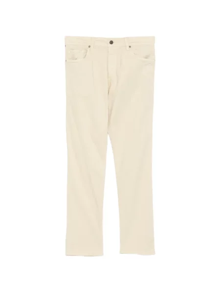 Hlače Citizens Of Humanity