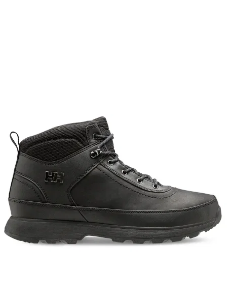 Bakancs Helly Hansen Calgary 2 Boots fekete
