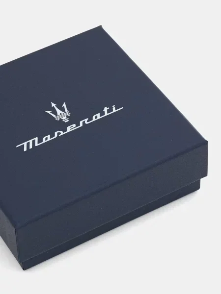 Браслет Maserati
