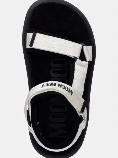 Босоножки Moon Boot