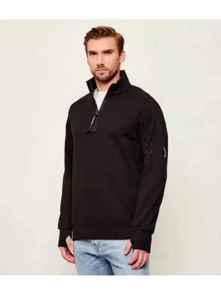 C.P. Company Hanorac maro