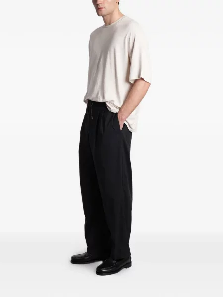Tricou Roberto Collina de in