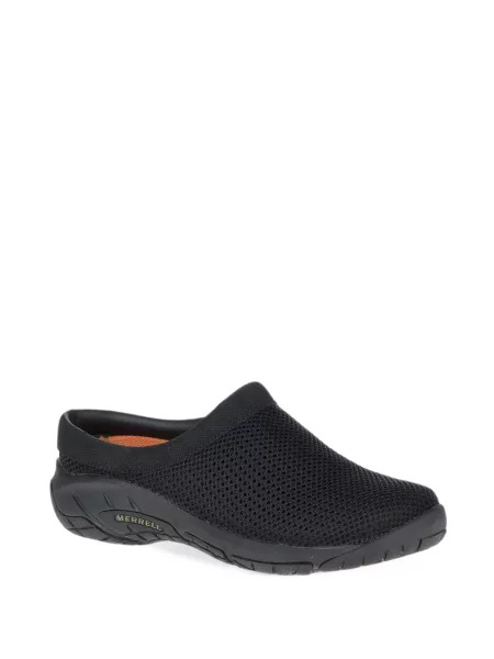Mulės Merrell juoda