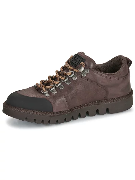 Pantofi Art maro