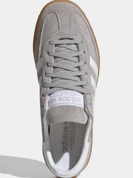 Adidas Originals Дитячі кросівки HANDBALL SPEZIAL