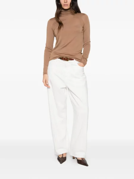 Pulover Max Mara de lână
