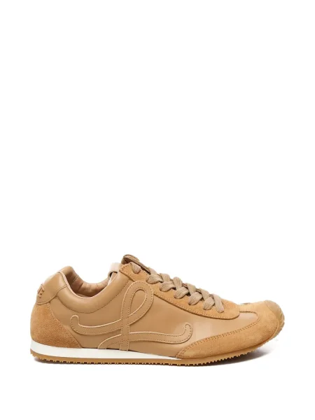 Sneakerși Loewe