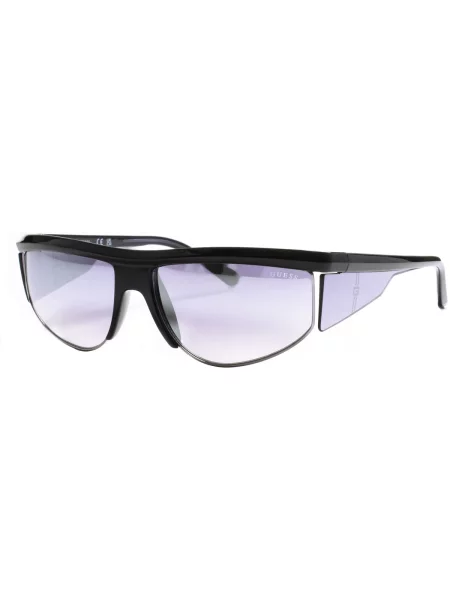 Ceas Guess negru