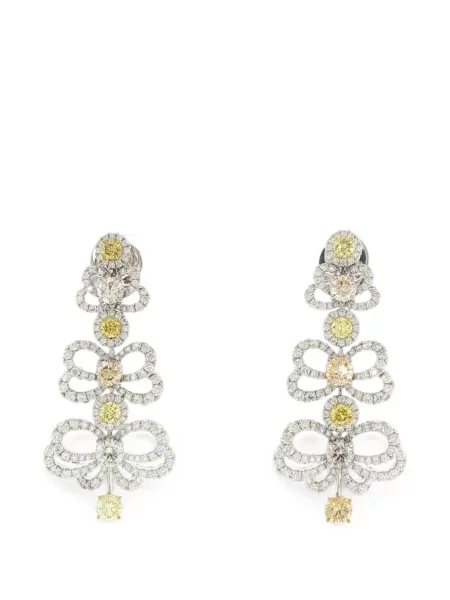 Cercei Hyt Jewelry