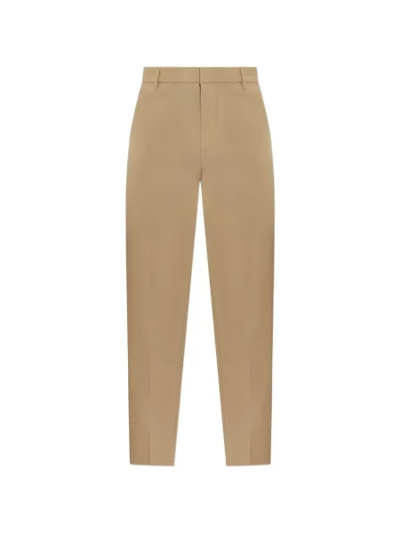 Pantaloni Emporio Armani