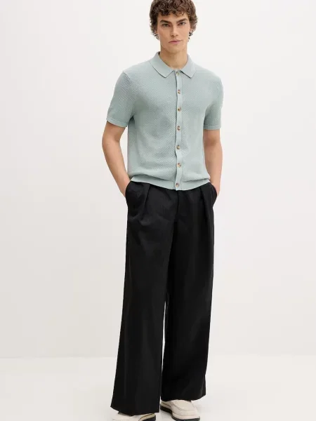 Guess Jeans polo majica